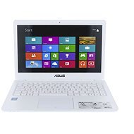 ASUS EeeBook E402SA-WX014T biely - Notebook