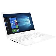 ASUS EeeBook E402SA-white WX030T - Laptop