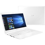 ASUS VivoBook E402WA-GA074TS Fehér - Laptop