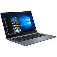 Asus E406MA-EK278TS Star Grey - Laptop