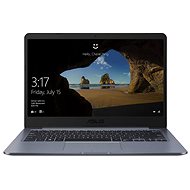 ASUS VivoBook E406MA-EB021T Star Grey - Laptop