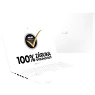 ASUS EeeBook E502MA-white XX0009H - Laptop