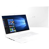 ASUS EeeBook E502SA-white XO002 - Laptop