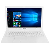 ASUS EeeBook E502SA-white XO002T - Laptop