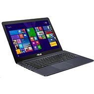 ASUS EeeBook E502SA-XO118T blue - Laptop