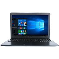 ASUS EeeBook R517SA-XO211T Dark Blue - Laptop