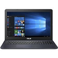 ASUS VivoBook R517NA-DM098T Dark Blue - Laptop