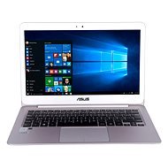 ASUS ZENBOOK UX305LA-FB055T Aurora Metallic  - Laptop