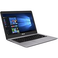 ASUS ZENBOOK UX310UQ-GL226T grey metal - Laptop