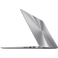 ASUS ZENBOOK UX310UQ - Laptop