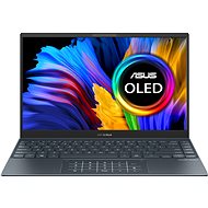 ASUS ZenBook 13 OLED UX325EA-KG264R Pine Grey Metallic - Ultrabook