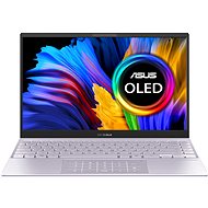 ASUS ZenBook 13 OLED UX325EA-KG367T Lilac Mist Metallic - Ultrabook