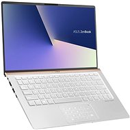 ASUS ZenBook 13 UX333FA - Ultrabook