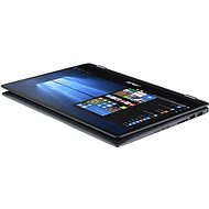 Asus VivoBook Flip TP412FA-EC470T Szürke - Ultrabook