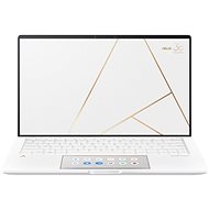 ASUS ZenBook 13 UX334FL-A4052T Edition 30 - Ultrabook