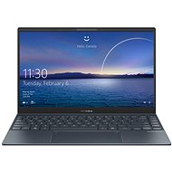 ASUS Zenbook 13,3" Pine Grey Metallic - Ultrabook
