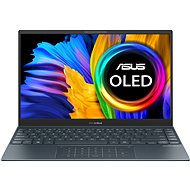 Asus Zenbook 13 OLED UM325UA-KG057T Pine Grey All-Metal - Ultrabook