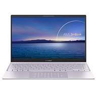 Asus Zenbook 13 UX325 - Laptop