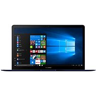 ASUS ZENBOOK 3 Deluxe UX490UA-BE012R Blue Metal - Ultrabook