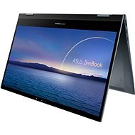 Asus Zenbook Flip 13 UX363JA-EM141T Pine Gray All-metal - Tablet PC