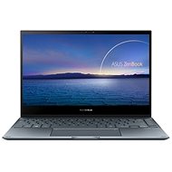 SUS Zenbook Flip 13 UX363EA-EM179R Pine Grey All-metal - Tablet PC