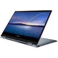 Asus Zenbook Flip 13 UX363EA-HP242T Pine Grey All-metal - Tablet PC