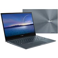 Asus Zenbook Flip 13 OLED UX363EA-HP091R Pine Grey All-metal - Tablet PC