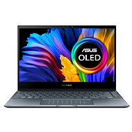 Asus Zenbook Flip 13 OLED UX363EA-HP321T Pine Grey All-Metal - Tablet PC