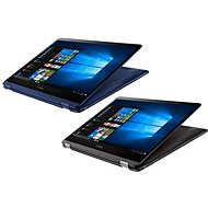 ASUS ZENBOOK Flip S UX370 - Tablet PC