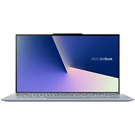 ASUS ZenBook S13 - Laptop