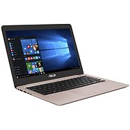 ASUS ZENBOOK UX430UA-GV500T Rose Gold NIL - Laptop