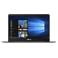 ASUS ZENBOOK UX430UN-GV102T Gray Metal - Laptop