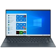 ASUS ZenBook 14 UX425EA-KI369T Pine Grey Metallic - Ultrabook