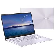 ASUS Zenbook 14 UX425EA-KI960W Lilac Mist all-metal - Laptop