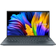 ASUS ZenBook 14/14X OLED 5400 - Laptop