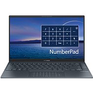 ASUS ZenBook 14 UX425EA-KI356R Pine Grey Metallic - Ultrabook