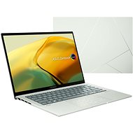ASUS Zenbook 14 OLED UX3402ZA-KM134W Aqua Celadon - Notebook