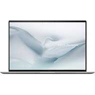 ASUS Zenbook S 14 OLED UX5406AA-OLED081X Scandinavian White - Laptop