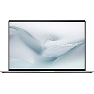 ASUS Zenbook S 14 UX5406AA-OLED431XZ Scandinavian White (bez adaptéru) - Laptop
