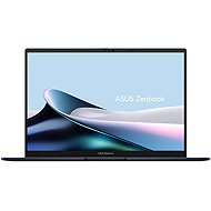 ASUS Zenbook 14 UX3405CA-OLED1581W Ponder Blue (without adapter) - Laptop