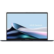 ASUS Zenbook 14 UX3405CA-QL1528W Ponder Blue - Laptop