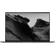 ASUS Zenbook S 16 UM5606GA-OLED045W Antrim Gray - Laptop