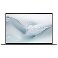 ASUS Zenbook S 16 UM5606GA-OLED066W Scandinavian White - Laptop