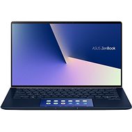 ASUS ZenBook 14 UX434 - Ultrabook