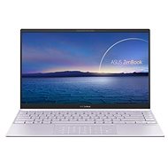 Asus Zenbook 14 UX425 - Laptop