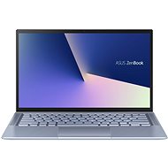 ASUS Zenbook 14 UM430DA-AM001T Utopia Blue Metal - Ultrabook