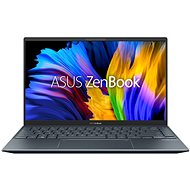 ASUS ZenBook 14 UM425UAZ-KI001T Pine Grey All-metal - Laptop