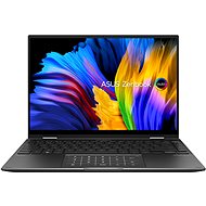 ASUS Zenbook 14 Flip OLED UN5401RA-KN081W - Laptop