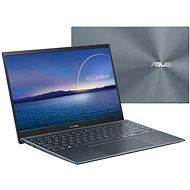 ASUS Zenbook 14 UM425UAZ-KI016W Pine Grey All-metal - Laptop