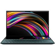 ASUS ZenBook Duo UX481 - Ultrabook